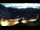 Webcam am Stilfserjoch, 0 km entfernt