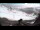 Webcam al Passo dello Stelvio, 6.3 km