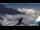 Webcam at the Stelvio Pass, 0 mi away