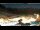 Webcam al Passo dello Stelvio, 0.2 km