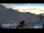 Webcam at the Stelvio Pass, 2.3 mi away
