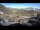Webcam am Stilfserjoch, 0 km entfernt