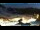 Webcam al Passo dello Stelvio, 0.1 km