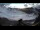 Webcam at the Stelvio Pass, 0 mi away