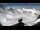Webcam in Stelvio Pass, 0.2 km