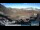 Webcam at the Stelvio Pass, 0.5 mi away