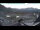 Webcam at the Stelvio Pass, 0 mi away