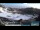 Webcam al Passo dello Stelvio, 1.3 km