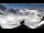 Webcam in Stelvio Pass, 0.1 km