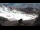 Webcam at the Stelvio Pass, 0 mi away