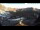 Webcam al Passo dello Stelvio, 6.3 km