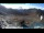 Webcam in Stilfserjoch, 14.3 km