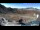 Webcam in Stilfserjoch, 11.2 km