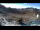 Webcam in Stilfserjoch, 0.1 km