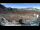 Webcam in Stelvio Pass, 14.3 km