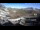 Webcam al Passo dello Stelvio, 6.3 km