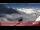 Webcam in Stelvio Pass, 0.2 km