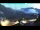 Webcam am Stilfserjoch, 0 km entfernt