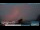 Webcam au Col du Stelvio, 0 km