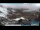 Webcam am Stilfserjoch, 0 km entfernt