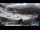 Webcam al Passo dello Stelvio, 0.1 km