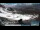 Webcam au Col du Stelvio, 0 km