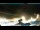 Webcam at the Stelvio Pass, 0 mi away