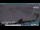 Webcam at the Stelvio Pass, 0 mi away