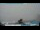 Webcam at the Stelvio Pass, 2.4 mi away