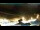 Webcam am Stilfserjoch, 0.2 km entfernt