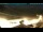 Webcam at the Stelvio Pass, 0 mi away