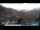 Webcam al Passo dello Stelvio, 0 km