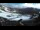 Webcam at the Stelvio Pass, 0.1 mi away
