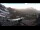 Webcam am Stilfserjoch, 0 km entfernt
