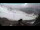 Webcam am Stilfserjoch, 0 km entfernt