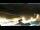 Webcam am Stilfserjoch, 0.1 km entfernt