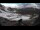 Webcam am Stilfserjoch, 6 km entfernt