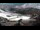 Webcam am Stilfserjoch, 11.2 km entfernt