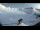 Webcam at the Stelvio Pass, 0 mi away