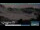 Webcam au Col du Stelvio, 0.2 km
