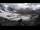 Webcam au Col du Stelvio, 11.2 km