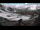 Webcam in Stelvio Pass, 11.2 km