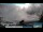 Webcam at the Stelvio Pass, 2.3 mi away