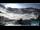 Webcam al Passo dello Stelvio, 16.4 km