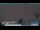 Webcam at the Stelvio Pass, 0 mi away