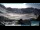 Webcam al Passo dello Stelvio, 11.2 km