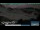 Webcam al Passo dello Stelvio, 6 km