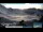 Webcam al Passo dello Stelvio, 0.1 km