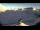 Webcam at the Stelvio Pass, 0 mi away