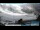 Webcam in Stilfserjoch, 0.1 km
